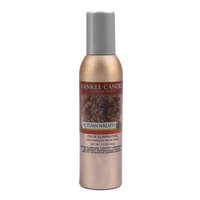 Yankee Candle AUTUMN WREATH Concentrated Room Spray