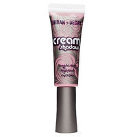 Urban Decay Cream Shadow Eyecolor