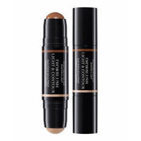 Dior Diorblush Light & Contour Sculpting Stick Duo