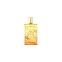 Reminiscence 13098419206 Eau De Patchouli Eau De Toilette Spray - 100ml-3. 4oz