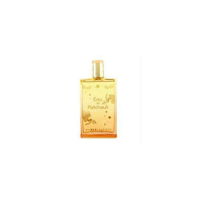 Reminiscence 13098419206 Eau De Patchouli Eau De Toilette Spray - 100ml-3. 4oz
