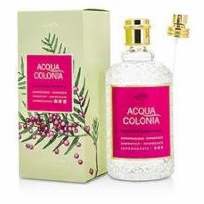 4711 Acqua Colonia Pink Pepper & Grapefruit Eau De Cologne Spray For Men