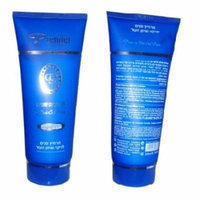 Dead Sea Premier Facial Cleanser 225ml