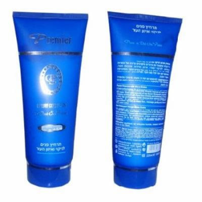Dead Sea Premier Facial Cleanser 225ml