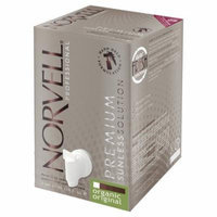 Norvell Original Organic Premium Handheld Solution
