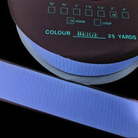 Velcro 2