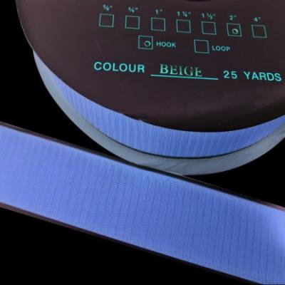 Velcro 2