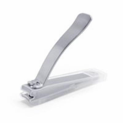 MEHAZ 660 Professional Nail Clipper (Model: 9MC0660)