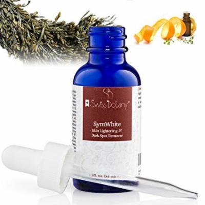 * SALE * Symwhite Skin Lightening & Dark Spot Remover Dark Spot Corrector for Treatment of Brown Spots, Age Spots, Dark Spots and Liver Spots.