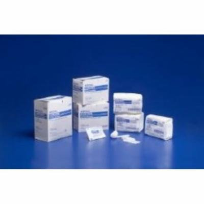 COVIDIEN Elastic Bandage Conform Cotton / Polyester 6 X 82