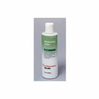 Moisturizer Secura 8 oz. Bottle (Sold by the CASE)