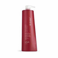 Joico Color Endurance Shampoo (33 oz)