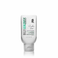 Billy Jealousy Combat Lines Face Moisturizer w/ SPF30 3oz
