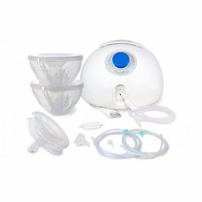 Freemie Freedom Electric Breast Pump Freedom Breast Pump