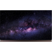 Lg - Signature 65