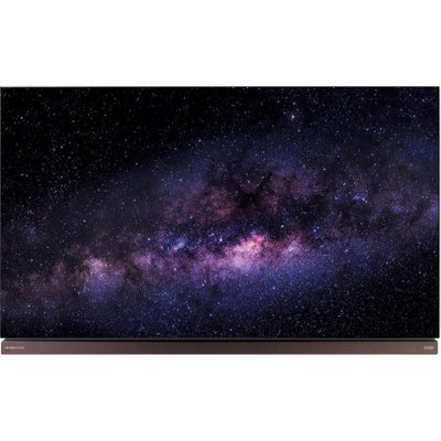 Lg - Signature 65