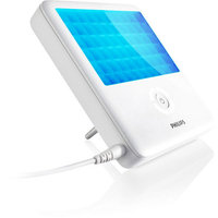 Philips Golite Blu Energy Light - Portable Light Therapy Device
