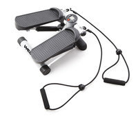 Weider Health & Fitness Weider MINI STEPPER - WEIDER HEALTH AND FITNESS