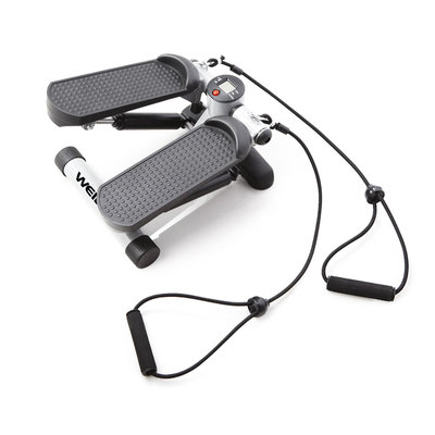 Weider Health & Fitness Weider MINI STEPPER - WEIDER HEALTH AND FITNESS
