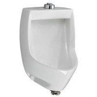 American Standard Maybrook 1.0 Gpf Urinal in White
