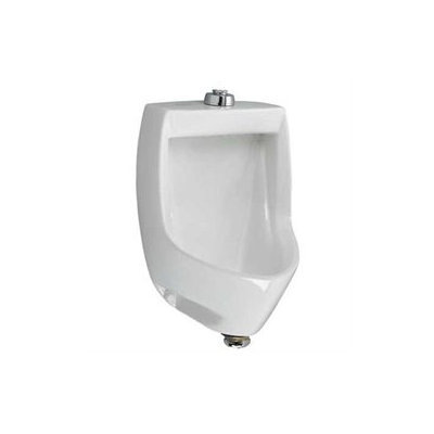 American Standard Maybrook 1.0 Gpf Urinal in White
