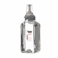 GOJ881103EA - Green Certified Clear & Mild Foam Hand Wash