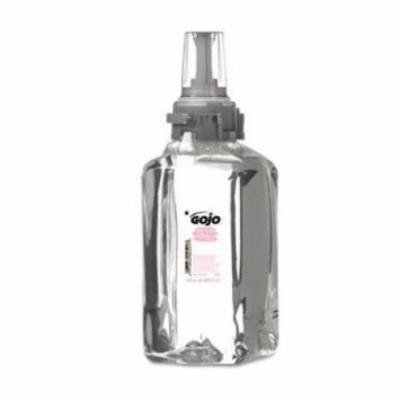 GOJ881103EA - Green Certified Clear & Mild Foam Hand Wash