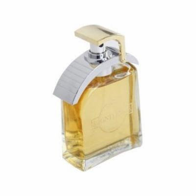 Lomani Eau de Toilette Spray for Men, Ignition, 3.3 Ounce
