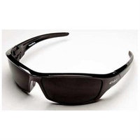 Wolf Peak International Inc SR116 Reclus Smoke Glasses