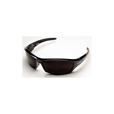 Wolf Peak International Inc SR116 Reclus Smoke Glasses