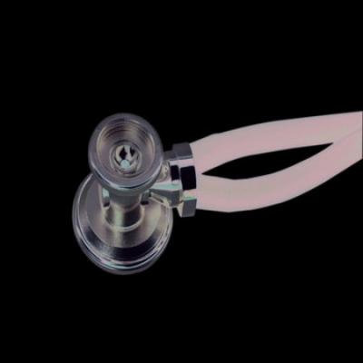 Sprague-Rappoport stethescope