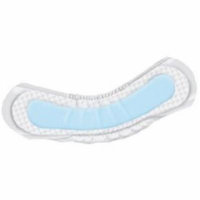 COVIDIEN Bladder Control Pad Surecare 14.5