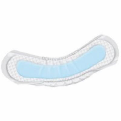 COVIDIEN Bladder Control Pad Surecare 14.5