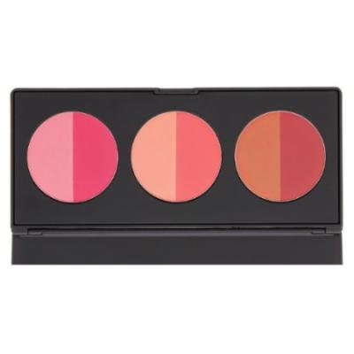 BH Cosmetics Blush Palette