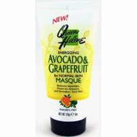 Queen Helene: Avocado & Grapefruit Facial Masque, 6 oz (6 pack)