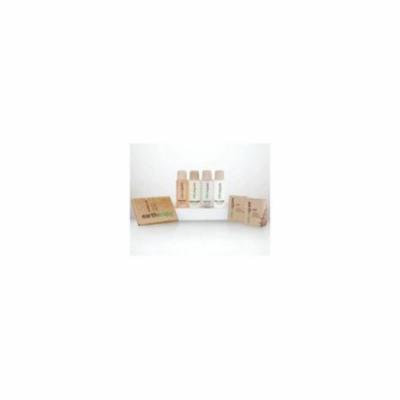 Ddi Eartherapy 30Ml Shampoo Case Of 300
