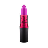 M.A.C Cosmetics Viva Glam Ariana Grande Lipstick