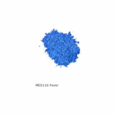 KLEANCOLOR Airy Minerals Loose Powder Eyeshadow - Fever
