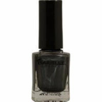 Barielle Nostalgia Nail Polish, Creamy Taupe, 0.45 Ounce