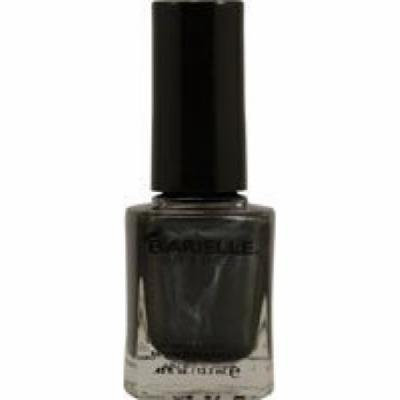 Barielle Nostalgia Nail Polish, Creamy Taupe, 0.45 Ounce