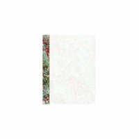Great Papers 901519 Quartz Letterhead - 80 Sheets/Pack