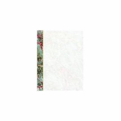 Great Papers 901519 Quartz Letterhead - 80 Sheets/Pack