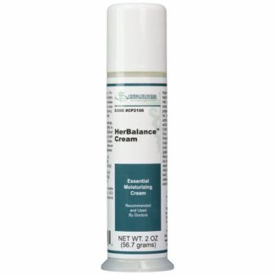Complementary Prescriptions Hair and Nails Formula 60 Caps