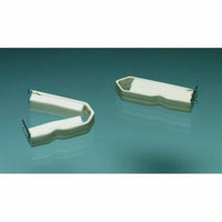 Cunningham Incontinence Clamp Penile Clamp 3 Large