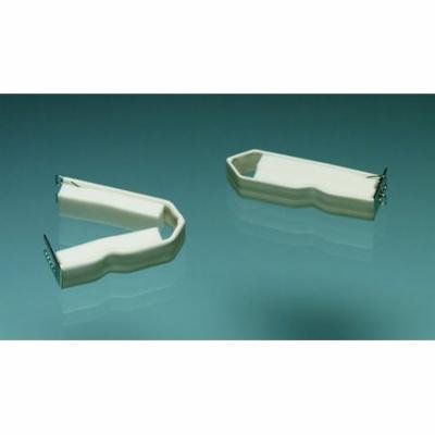 Cunningham Incontinence Clamp Penile Clamp 3 Large
