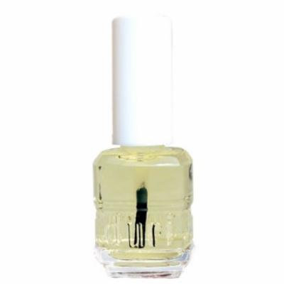 Duri French Herbs Cuticle Oil .5 oz.
