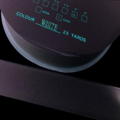 Velcro 2