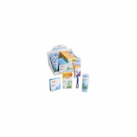 Ddi 4 Assorted Cleaning Products 4 Assorted Cleaning Products - Axe Brand