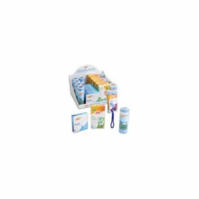 Ddi 4 Assorted Cleaning Products 4 Assorted Cleaning Products - Axe Brand