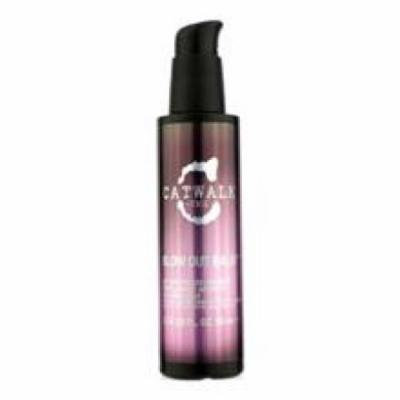 CATWALK Blow Out Blam (for Smoothness And Shine)